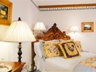 фото отеля The Bed and Breakfast Inn at La Jolla