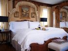 фото отеля The Bed and Breakfast Inn at La Jolla