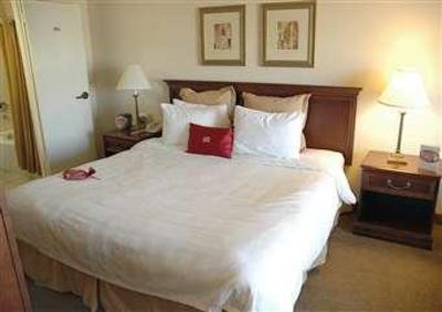 фото отеля Crowne Plaza Los Angeles International Airport Hotel