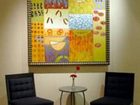 фото отеля Crowne Plaza Los Angeles International Airport Hotel
