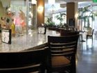 фото отеля Crowne Plaza Los Angeles International Airport Hotel