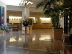 фото отеля Crowne Plaza Los Angeles International Airport Hotel