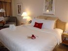 фото отеля Crowne Plaza Los Angeles International Airport Hotel