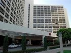 фото отеля Crowne Plaza Los Angeles International Airport Hotel