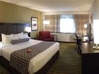 фото отеля Crowne Plaza Los Angeles International Airport Hotel