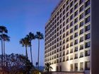 фото отеля Crowne Plaza Los Angeles International Airport Hotel