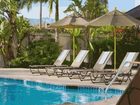 фото отеля Crowne Plaza Los Angeles International Airport Hotel
