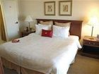 фото отеля Crowne Plaza Los Angeles International Airport Hotel