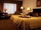 фото отеля Crowne Plaza Los Angeles International Airport Hotel