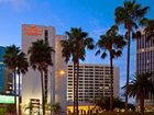 фото отеля Crowne Plaza Los Angeles International Airport Hotel