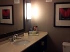 фото отеля Crowne Plaza Los Angeles International Airport Hotel