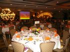 фото отеля Crowne Plaza Los Angeles International Airport Hotel