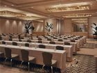 фото отеля Crowne Plaza Los Angeles International Airport Hotel