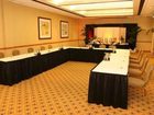 фото отеля Crowne Plaza Los Angeles International Airport Hotel