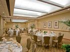 фото отеля Crowne Plaza Los Angeles International Airport Hotel