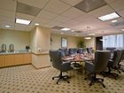 фото отеля Crowne Plaza Los Angeles International Airport Hotel