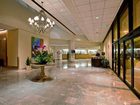 фото отеля Crowne Plaza Los Angeles International Airport Hotel