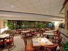 фото отеля Crowne Plaza Los Angeles International Airport Hotel
