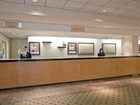 фото отеля Crowne Plaza Los Angeles International Airport Hotel