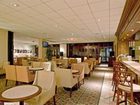 фото отеля Crowne Plaza Los Angeles International Airport Hotel
