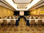 фото отеля Crowne Plaza Los Angeles International Airport Hotel