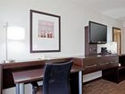 фото отеля Crowne Plaza Los Angeles International Airport Hotel