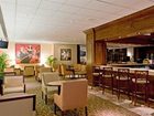 фото отеля Crowne Plaza Los Angeles International Airport Hotel