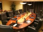 фото отеля Crowne Plaza Los Angeles International Airport Hotel