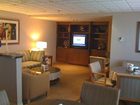 фото отеля Crowne Plaza Los Angeles International Airport Hotel