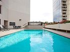 фото отеля Crowne Plaza Los Angeles International Airport Hotel