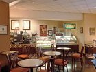 фото отеля Crowne Plaza Los Angeles International Airport Hotel