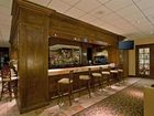 фото отеля Crowne Plaza Los Angeles International Airport Hotel