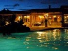 фото отеля Suite Hotel Varandas Mar de Pipa