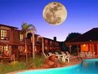 фото отеля Suite Hotel Varandas Mar de Pipa
