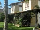 фото отеля Suite Hotel Varandas Mar de Pipa