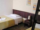 фото отеля Suite Hotel Varandas Mar de Pipa