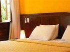 фото отеля Suite Hotel Varandas Mar de Pipa