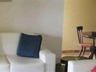 фото отеля Suite Hotel Varandas Mar de Pipa