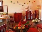 фото отеля Suite Hotel Varandas Mar de Pipa