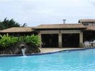фото отеля Suite Hotel Varandas Mar de Pipa