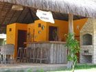 фото отеля Suite Hotel Varandas Mar de Pipa