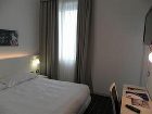 фото отеля Idea Hotel Milano Centrale