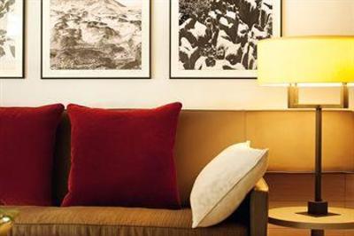 фото отеля Travel Charme Ifen Hotel