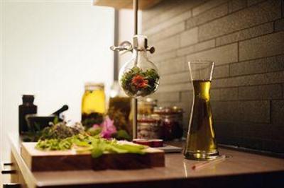 фото отеля Travel Charme Ifen Hotel