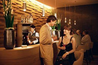 фото отеля Travel Charme Ifen Hotel