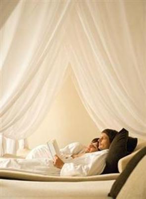 фото отеля Travel Charme Ifen Hotel
