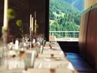 фото отеля Travel Charme Ifen Hotel