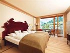 фото отеля Travel Charme Ifen Hotel