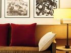 фото отеля Travel Charme Ifen Hotel