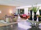 фото отеля Travel Charme Ifen Hotel
